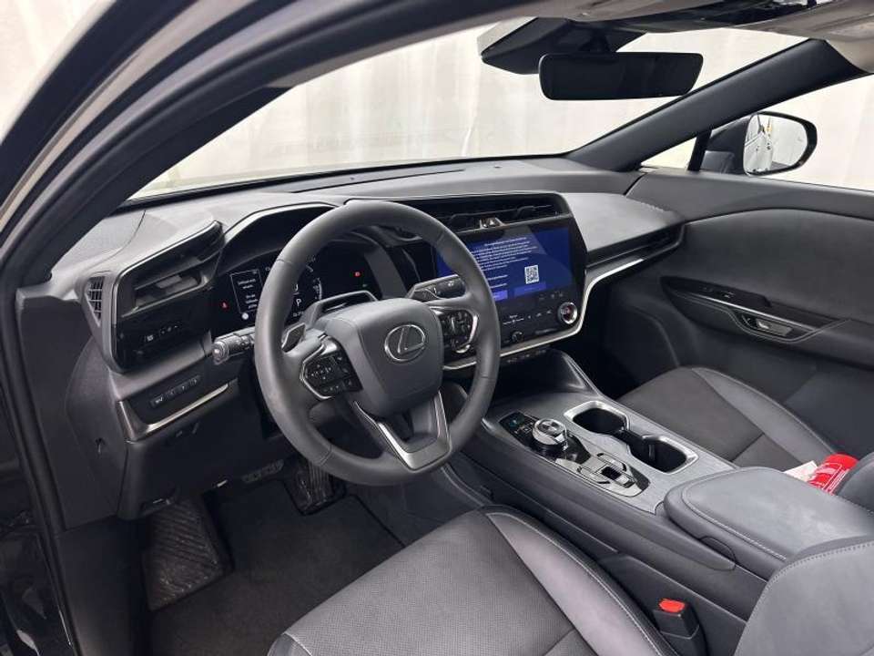 Car picture 18