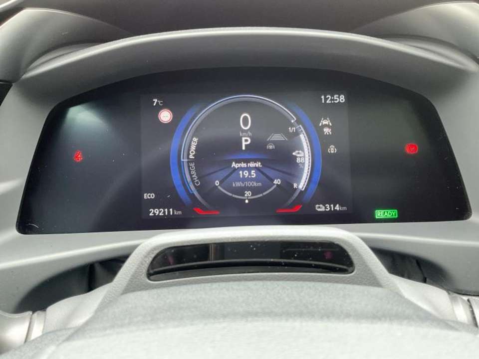 Car picture 12