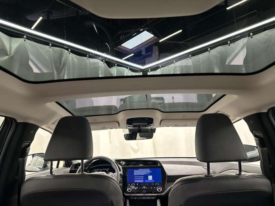 Car picture 19