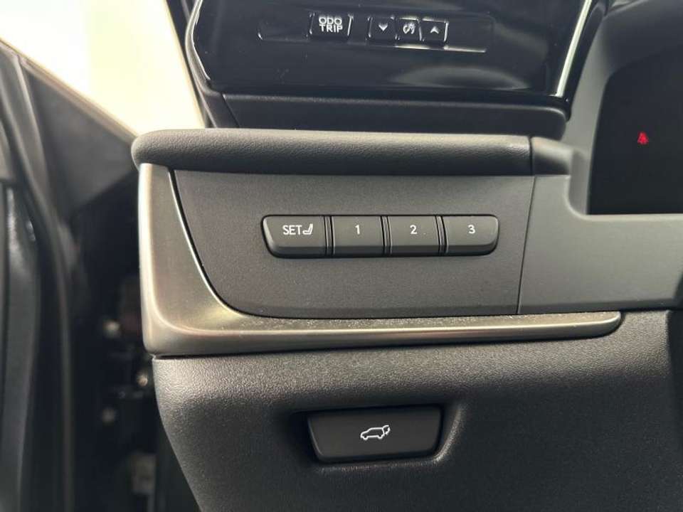 Car picture 20
