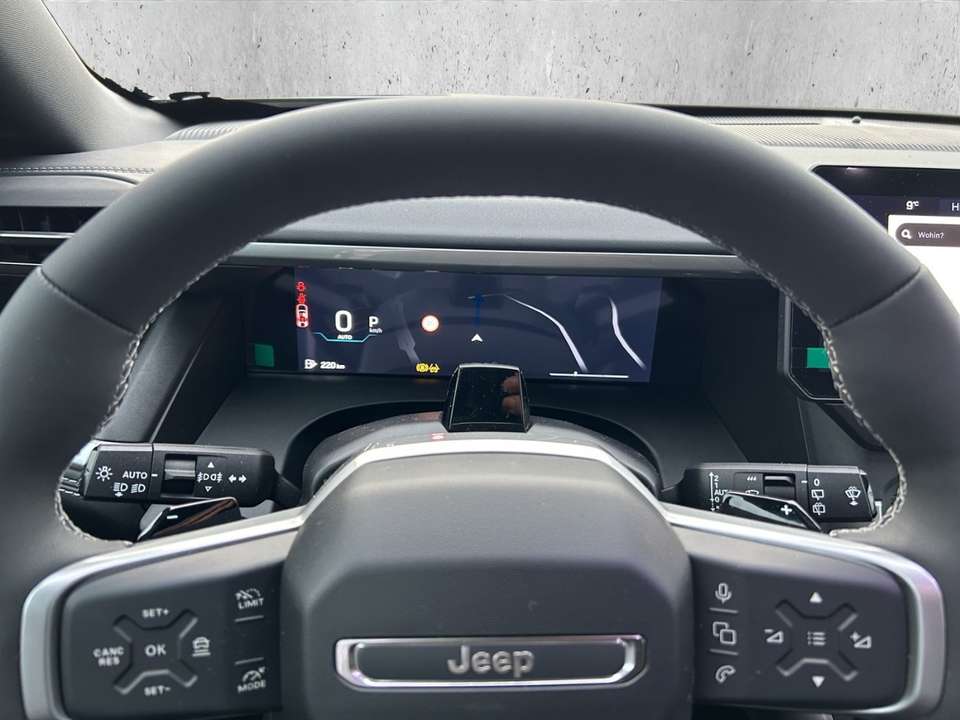 Car picture 15