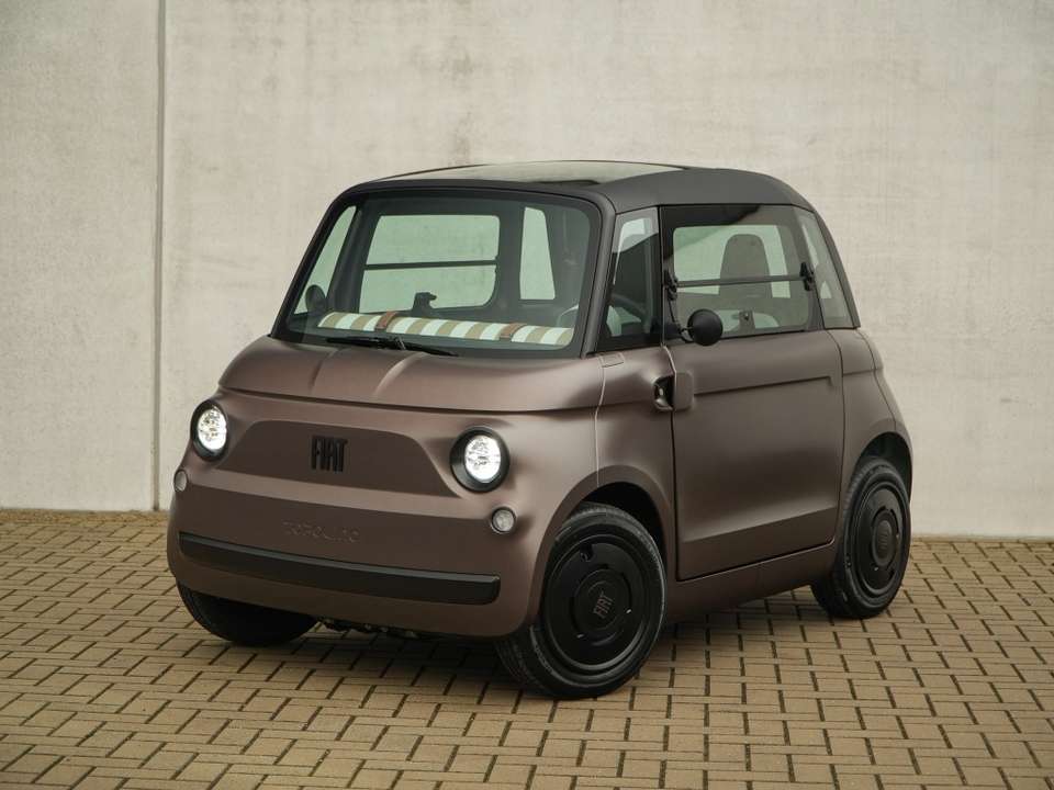 Car picture 2