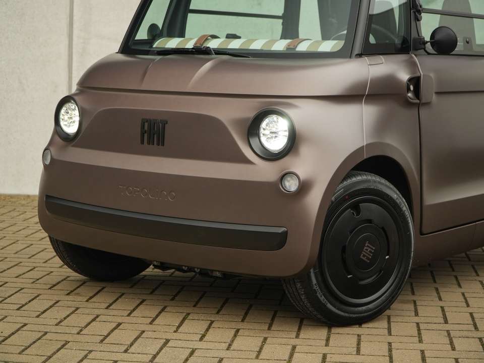 Car picture 3