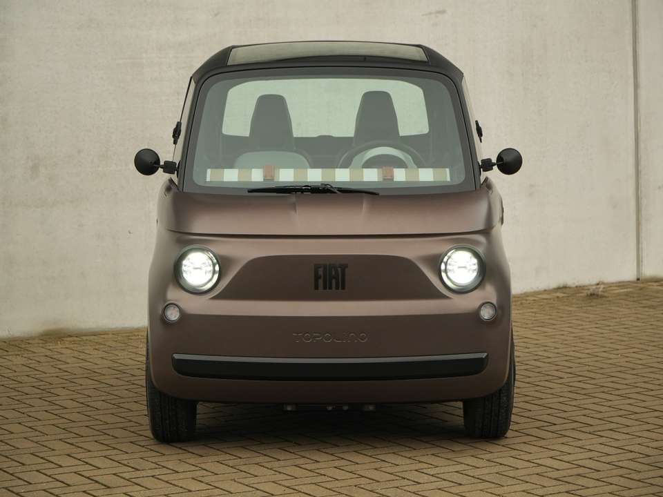 Car picture 6