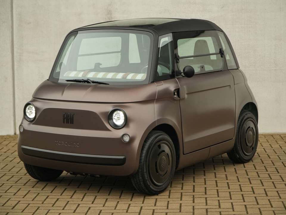 Car picture 7