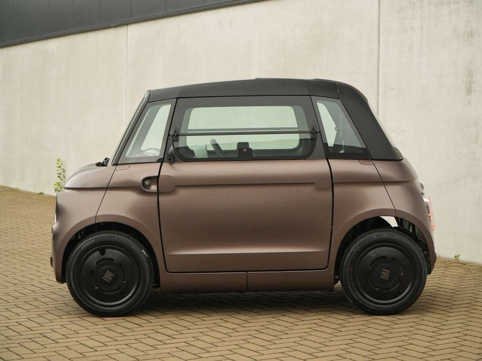 Car picture 8