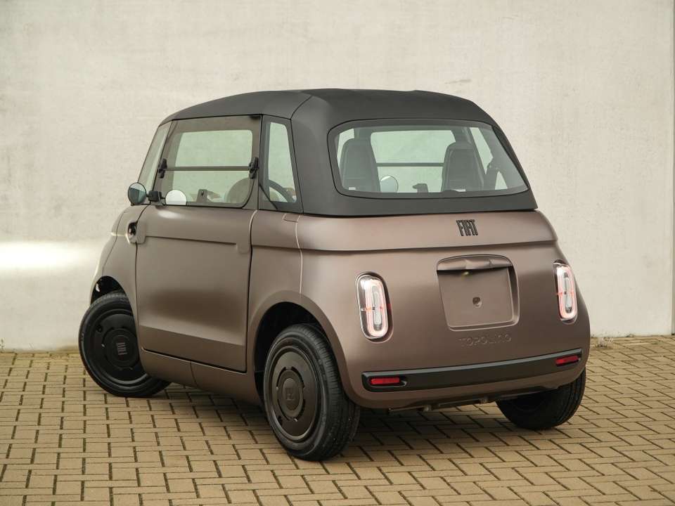 Car picture 9