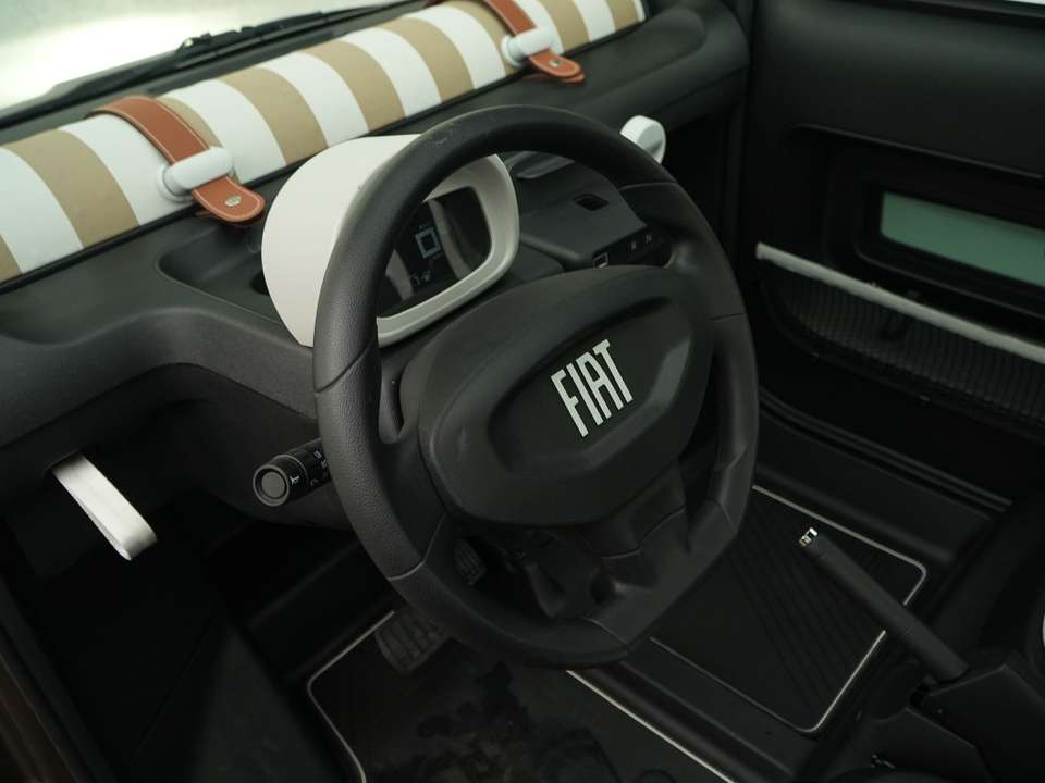 Car picture 10