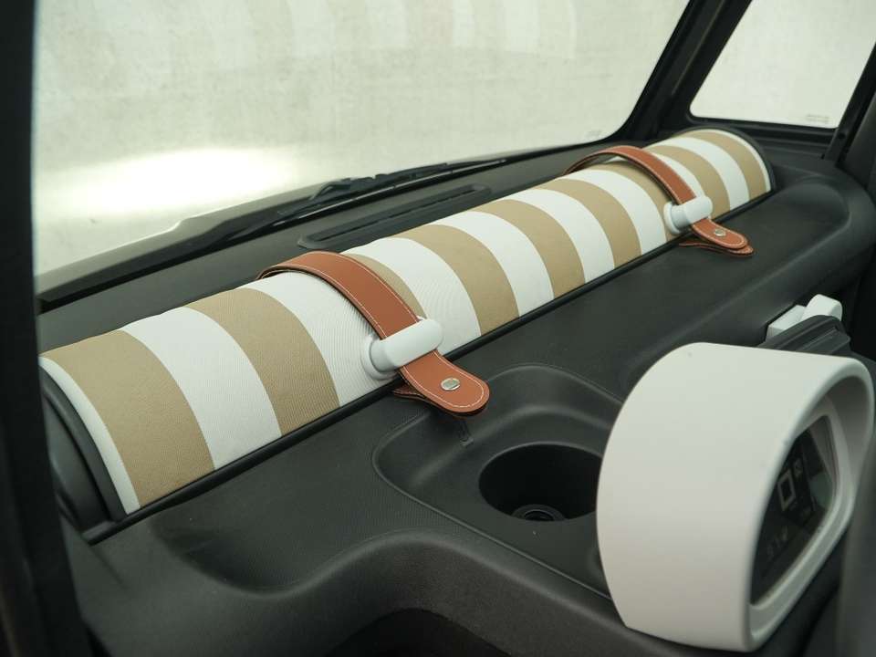 Car picture 11