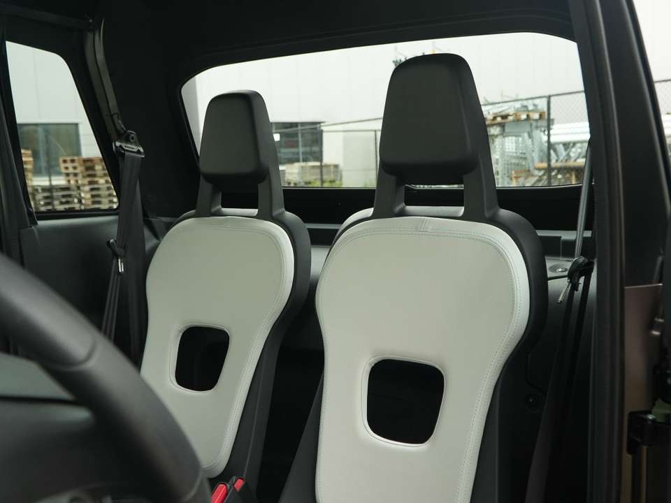 Car picture 12