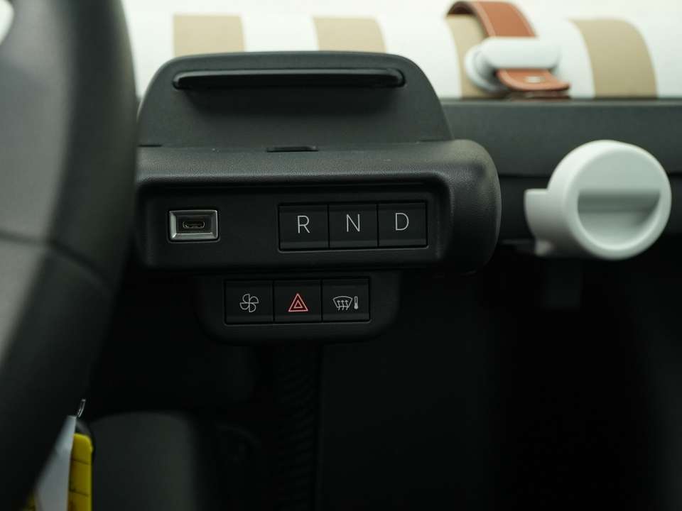Car picture 14
