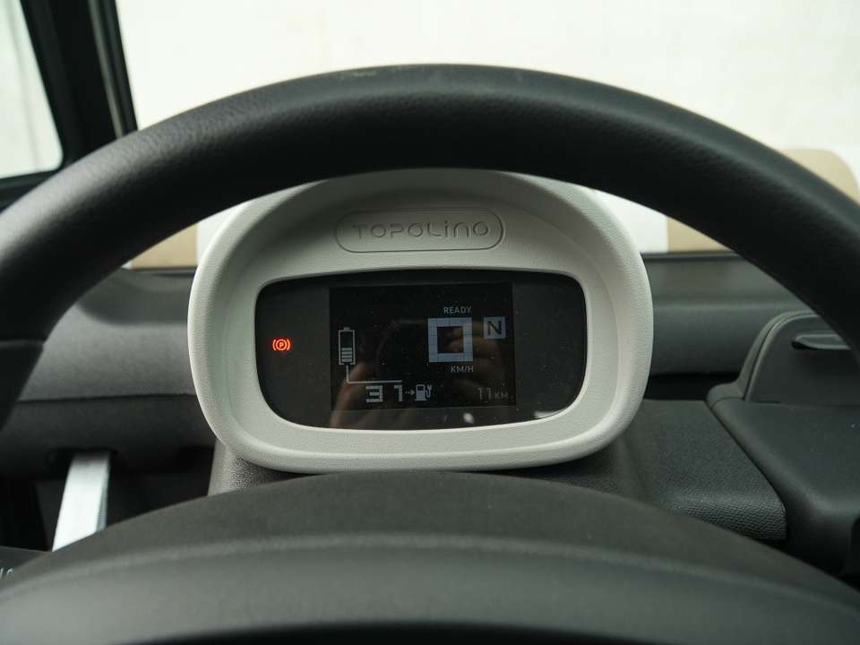 Car picture 15