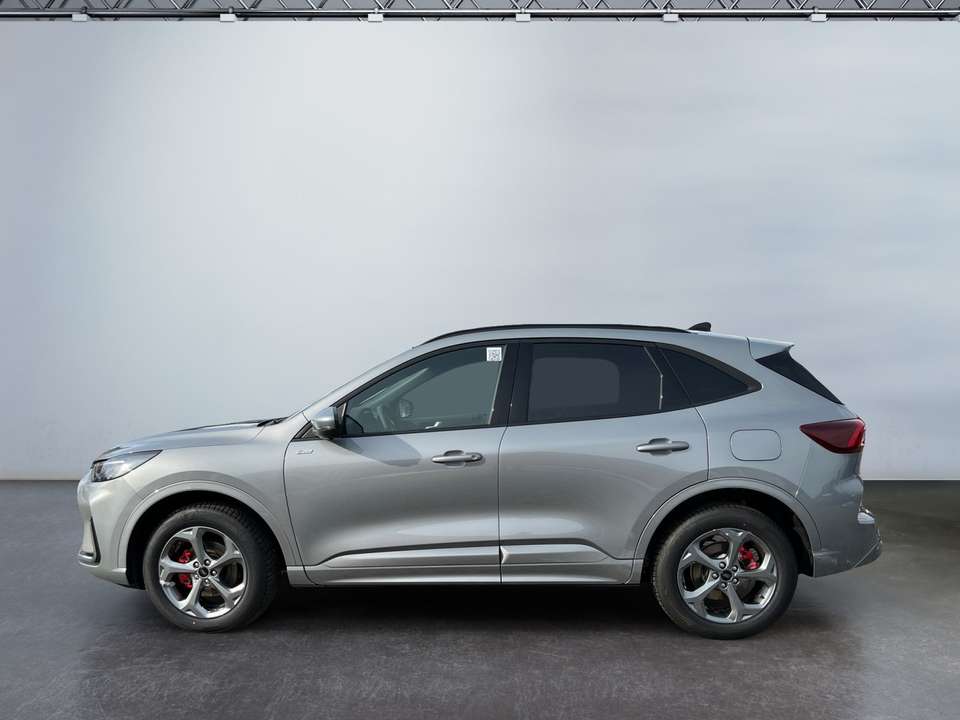 Car picture 3