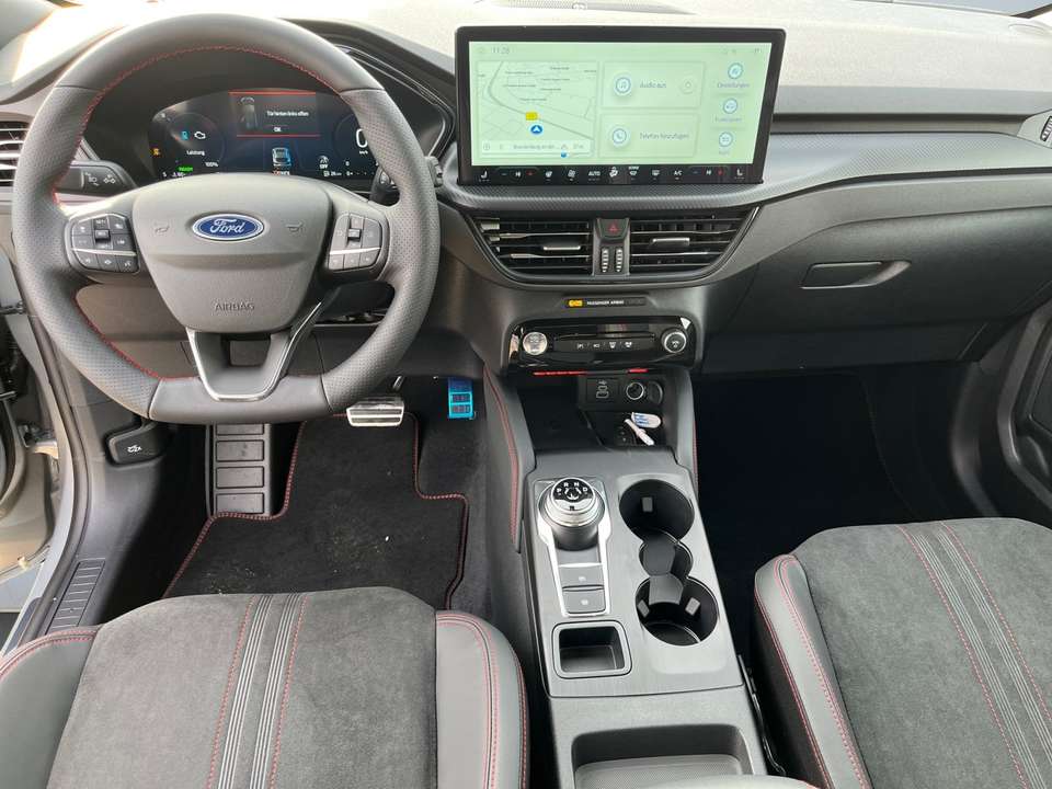 Car picture 8