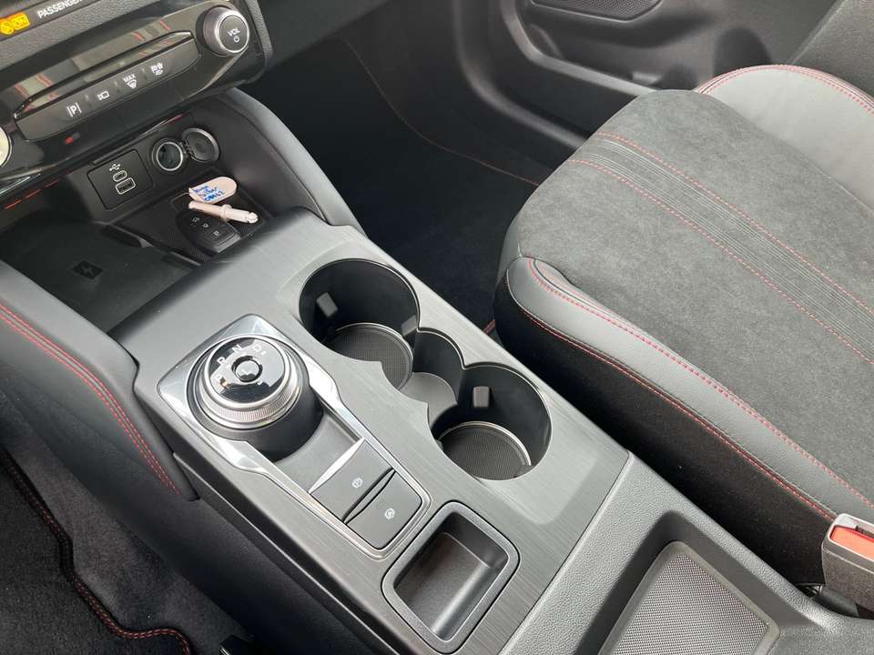 Car picture 9