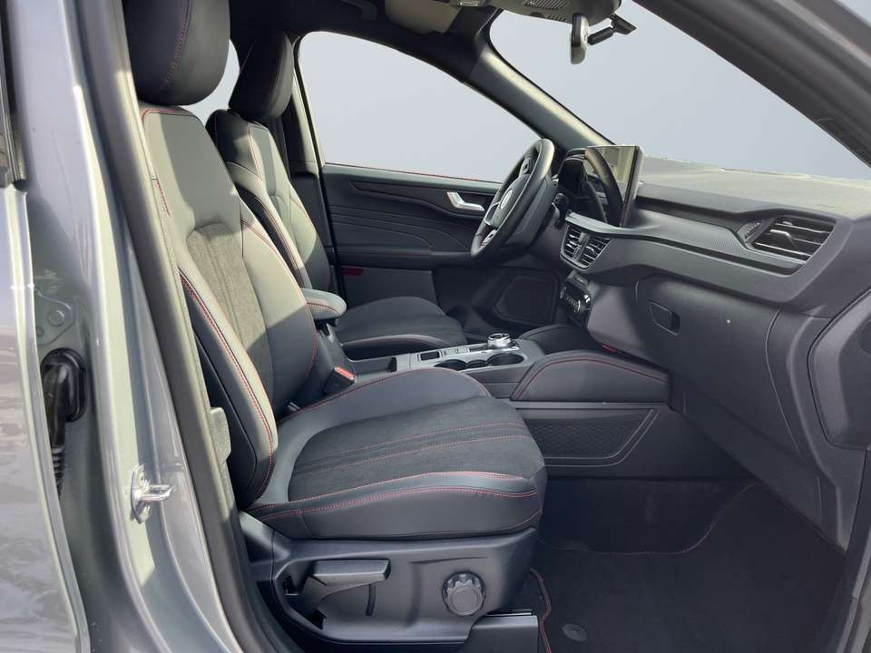 Car picture 10