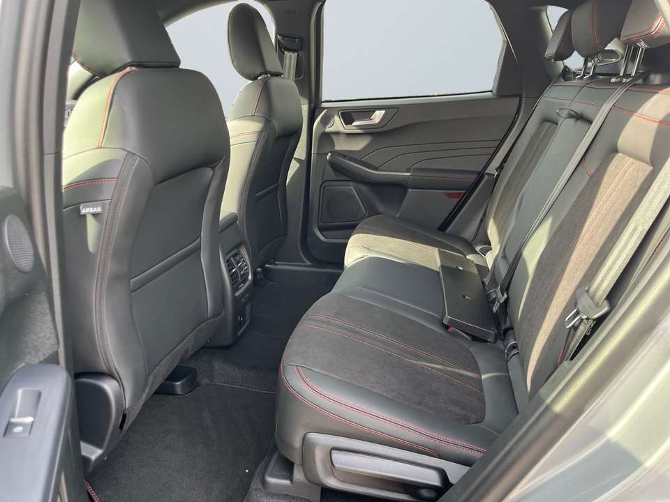 Car picture 11