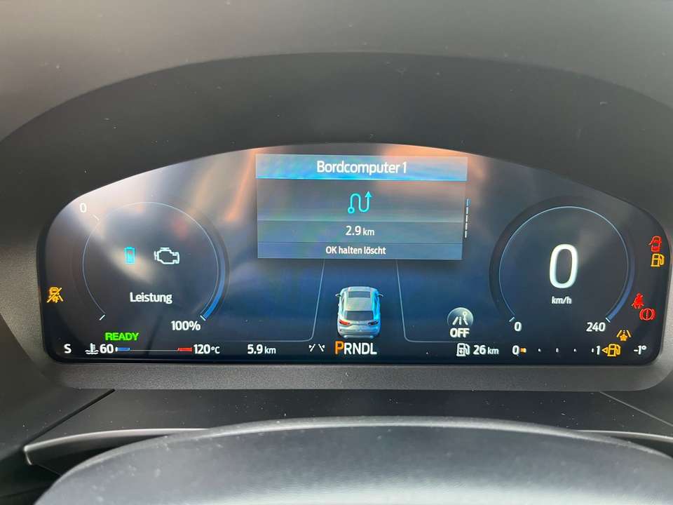 Car picture 12