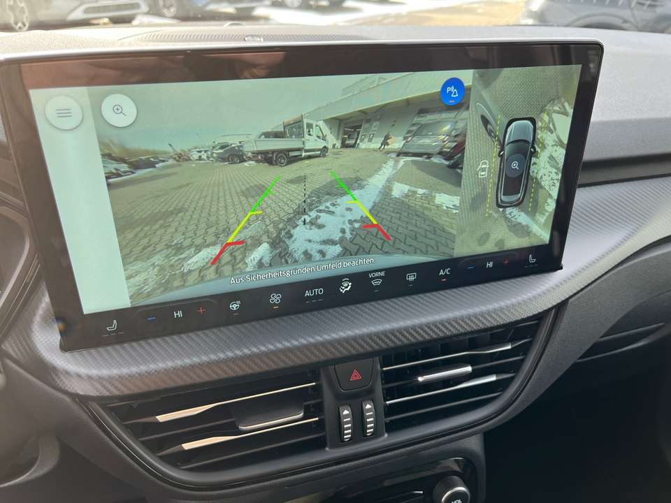 Car picture 13