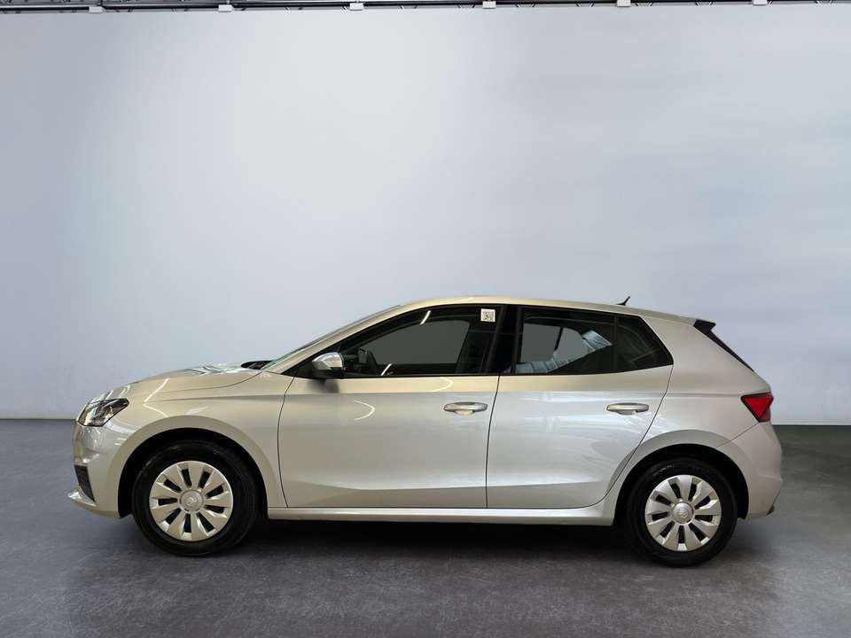 Car picture 3