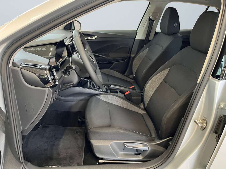 Car picture 7