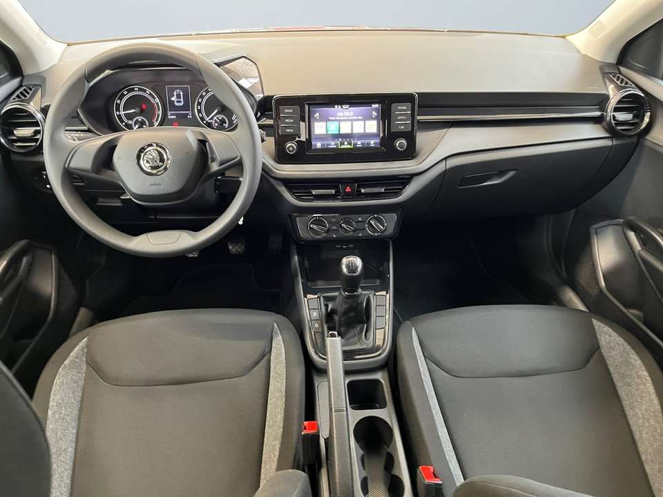 Car picture 8