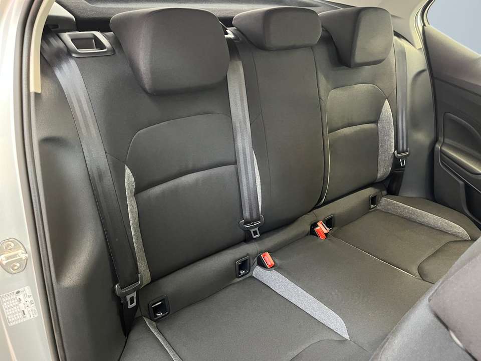 Car picture 11