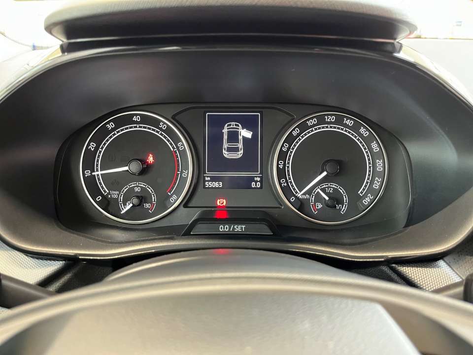 Car picture 12