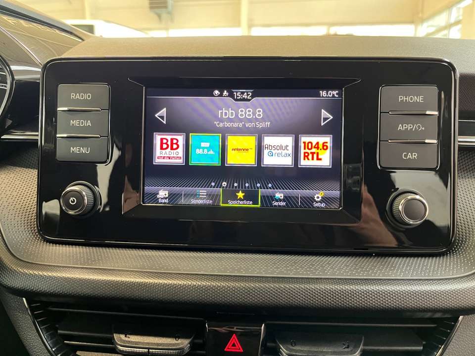 Car picture 13