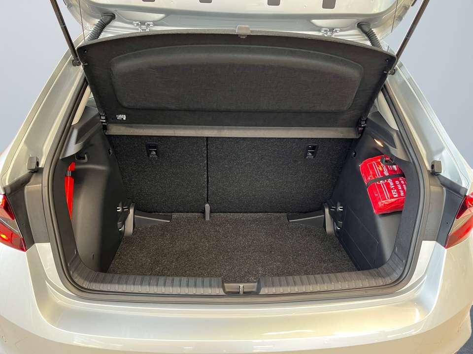 Car picture 14