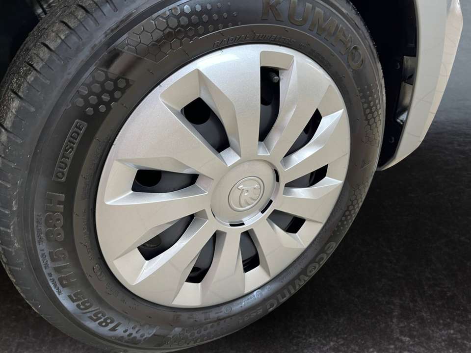 Car picture 15