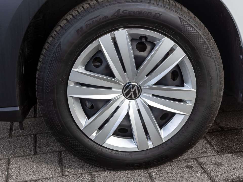 Car picture 5