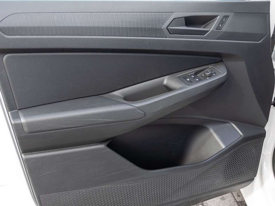 Car picture 6