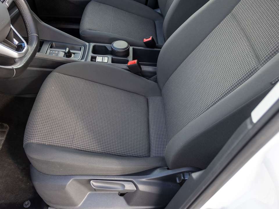 Car picture 7