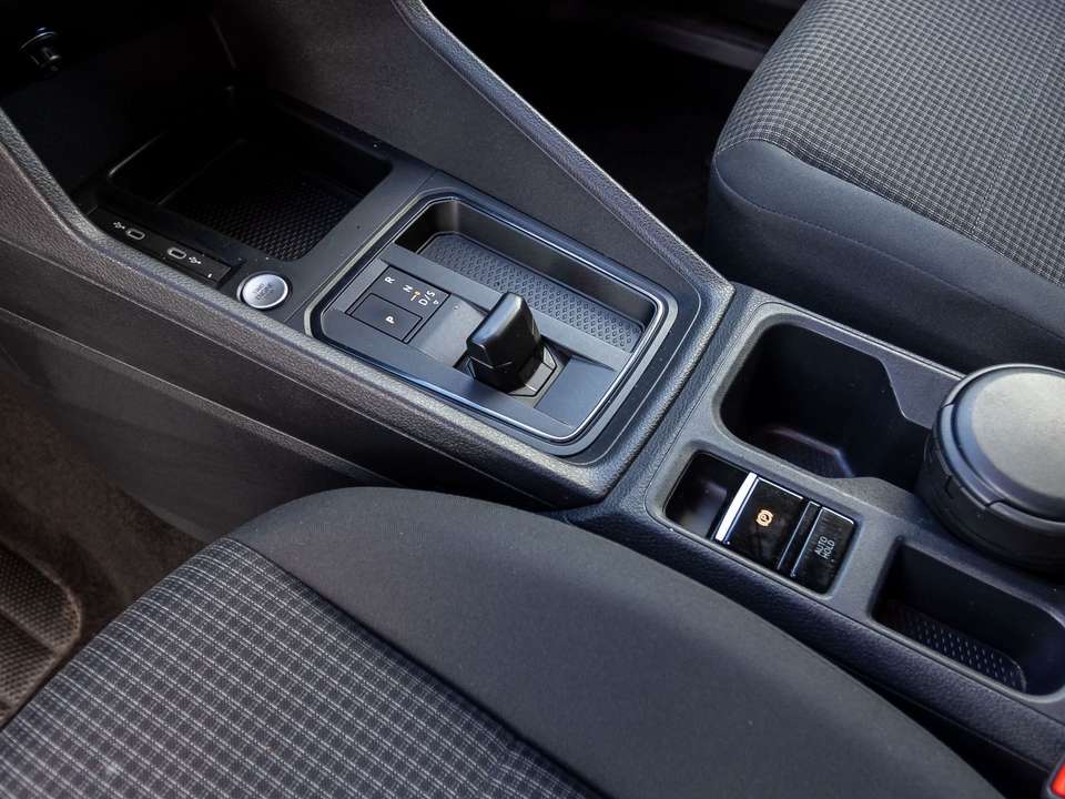 Car picture 10