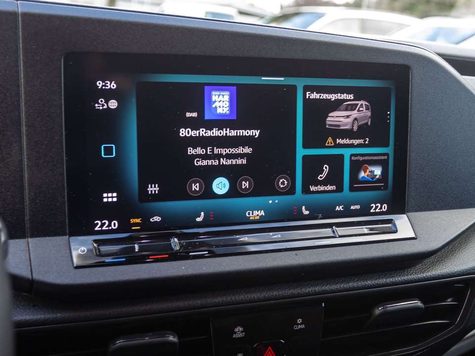 Car picture 11