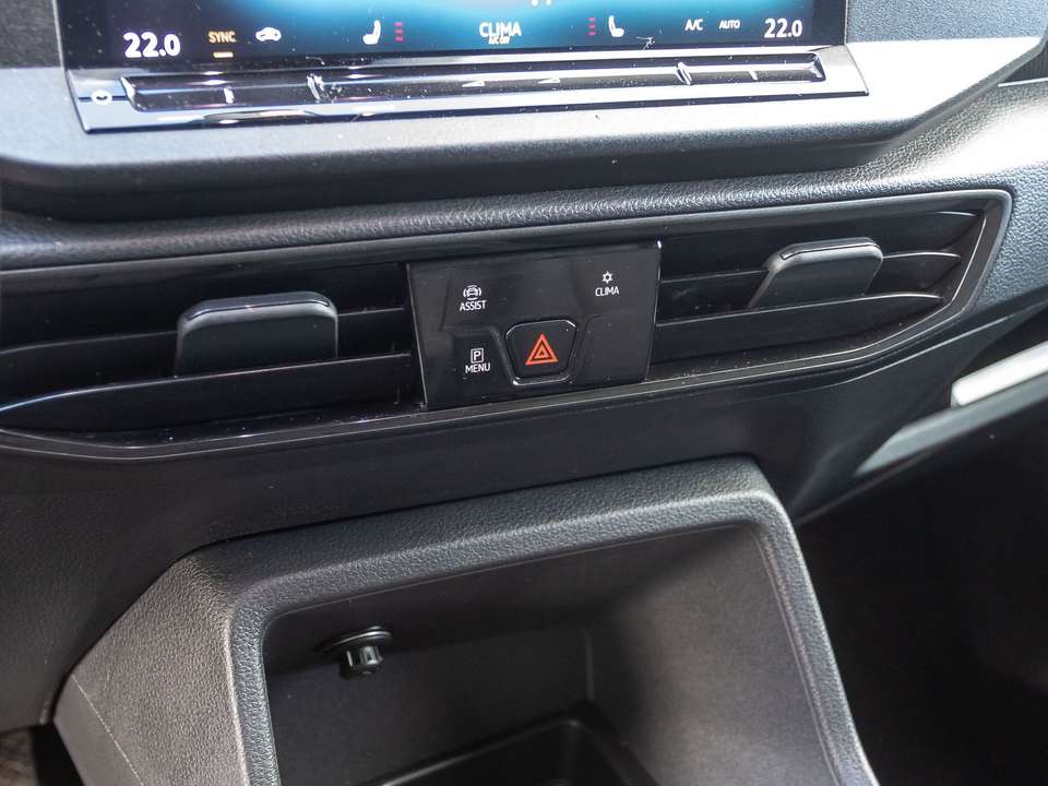 Car picture 12