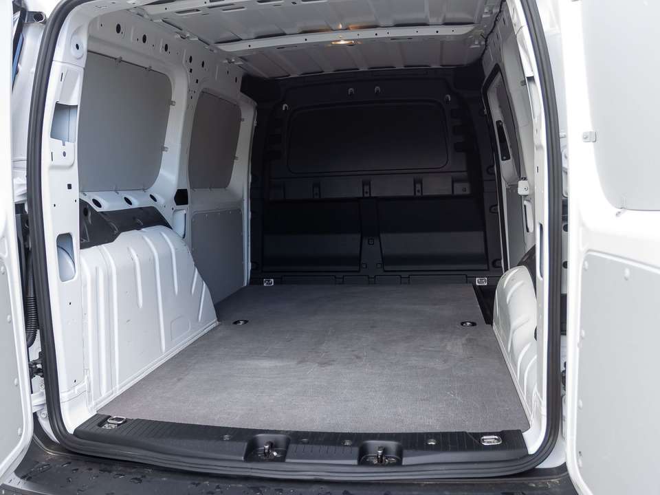 Car picture 13