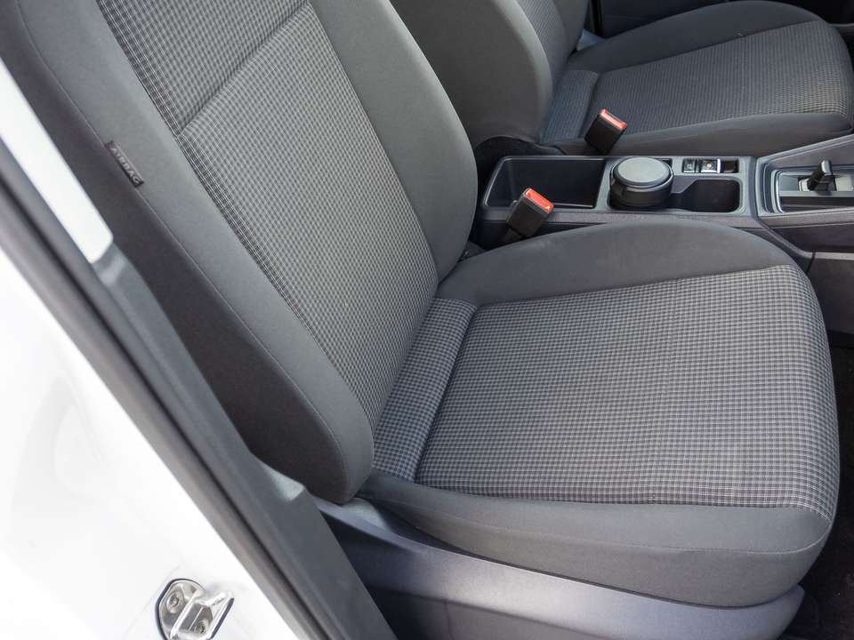 Car picture 15