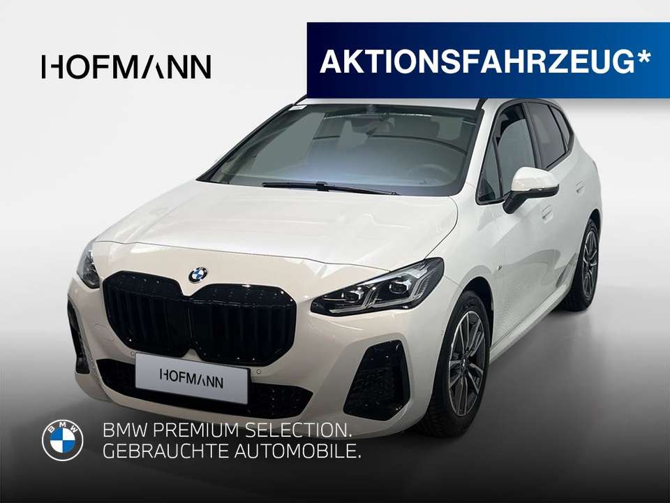 Car picture 1