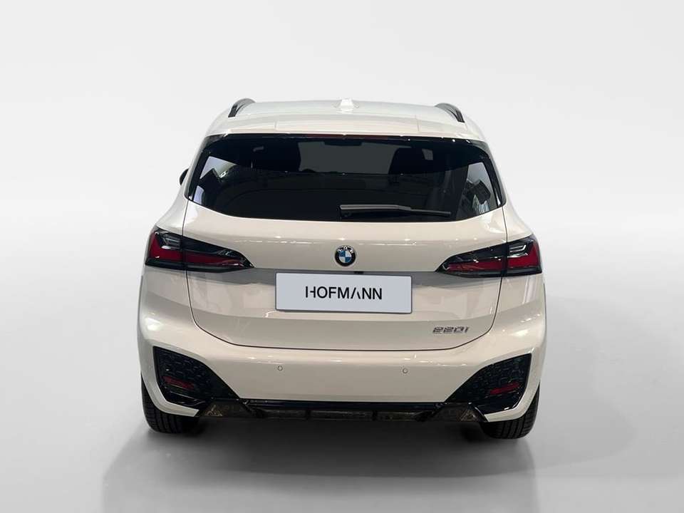 Car picture 6
