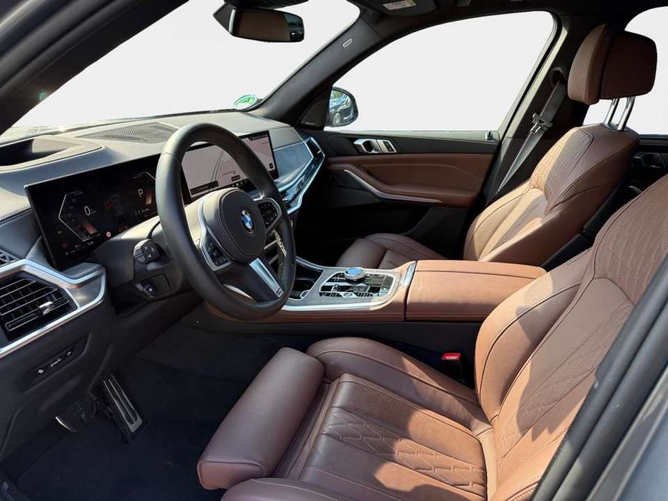 Car picture 9