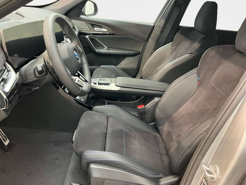 Car picture 10