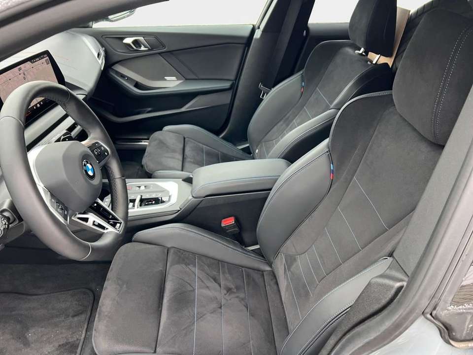 Car picture 10