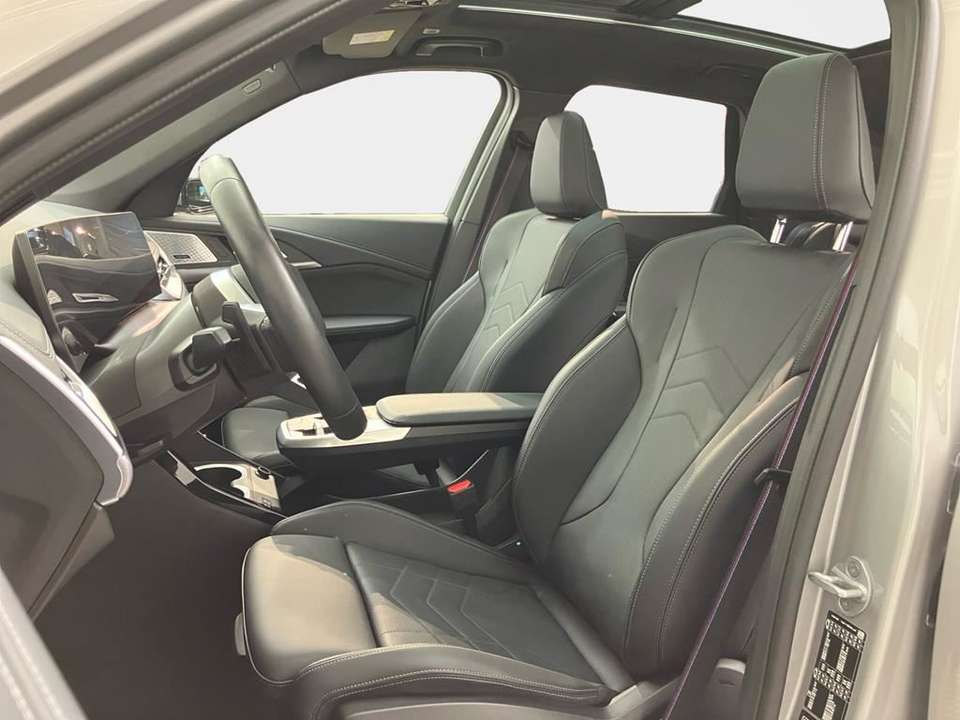 Car picture 9