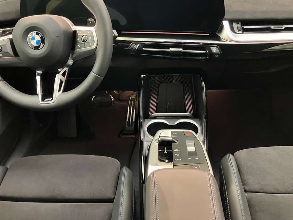 Car picture 11