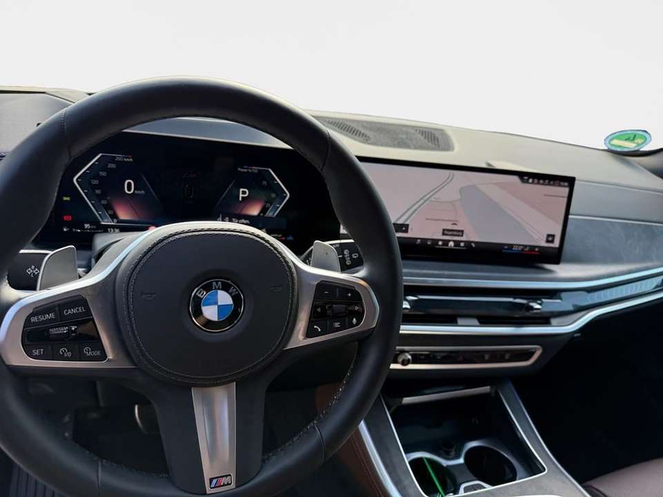 Car picture 11