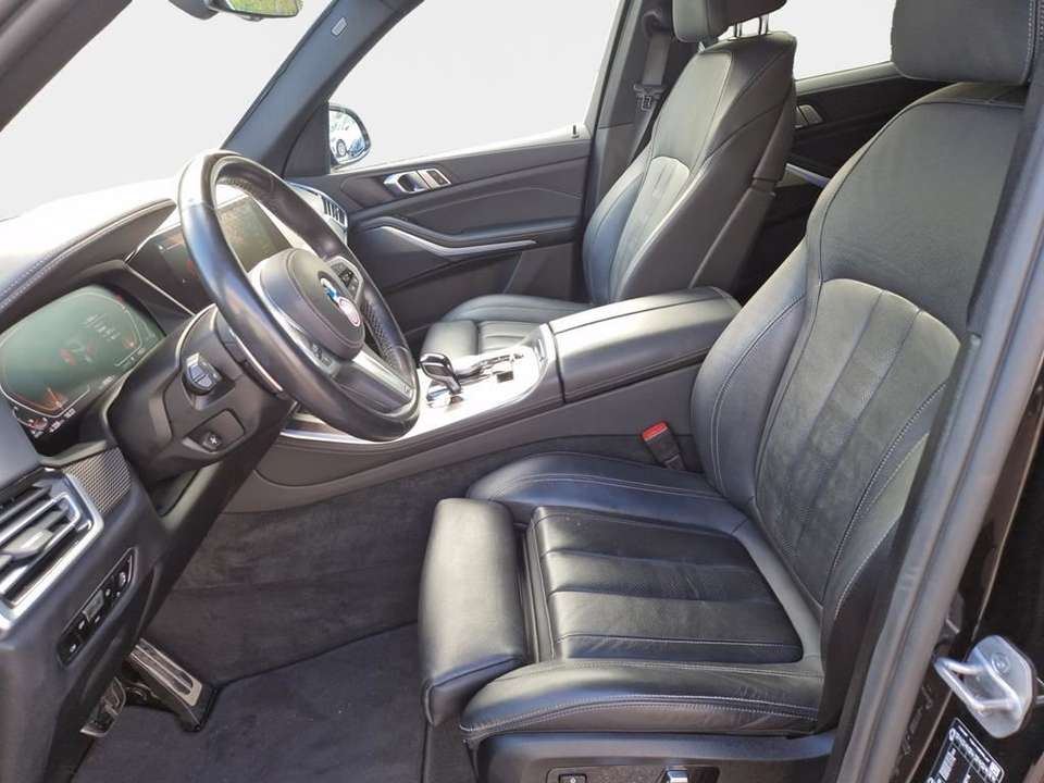 Car picture 9