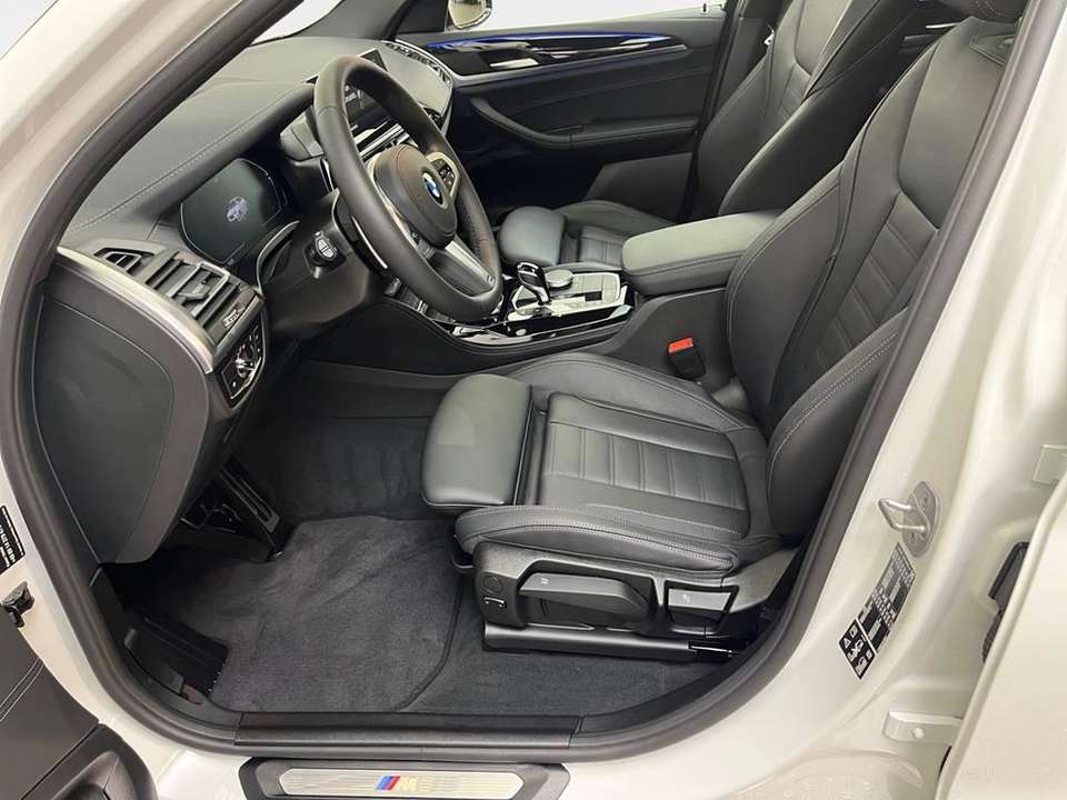 Car picture 10