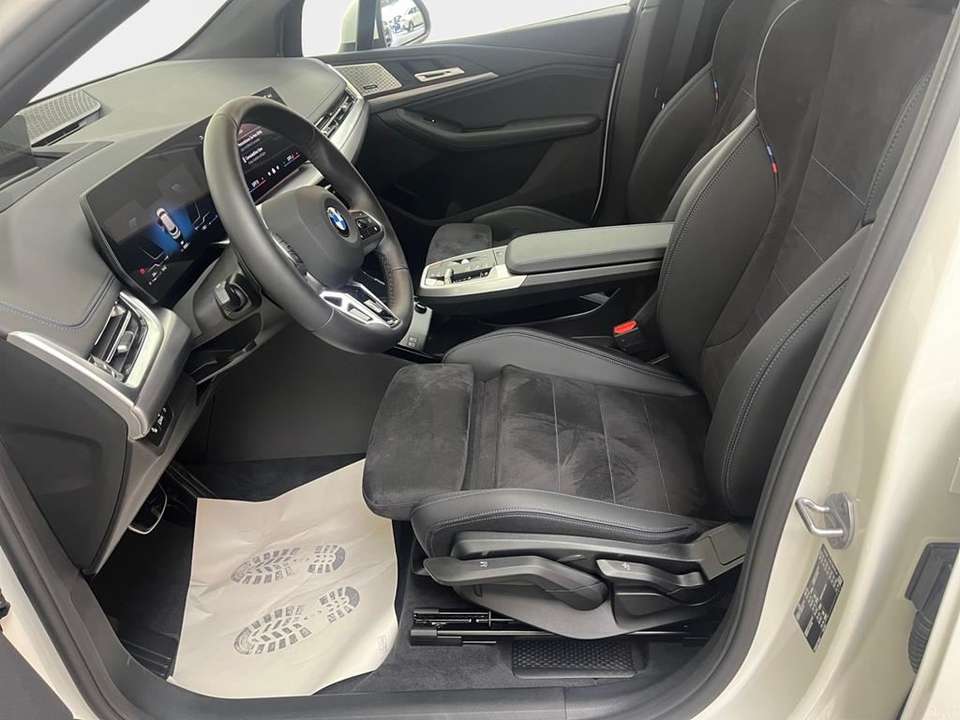 Car picture 10